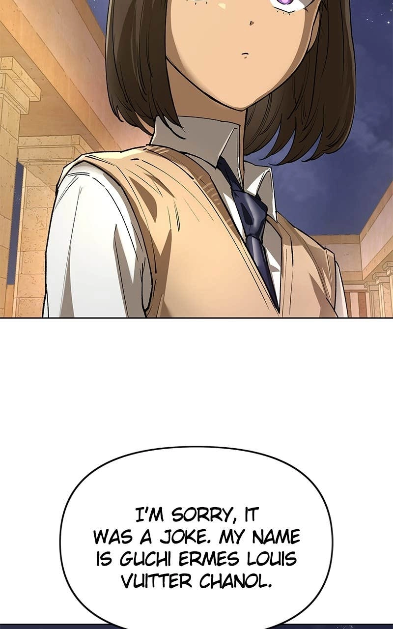 Space Cheon-ma 3077 Chapter 67, page 17 of 154