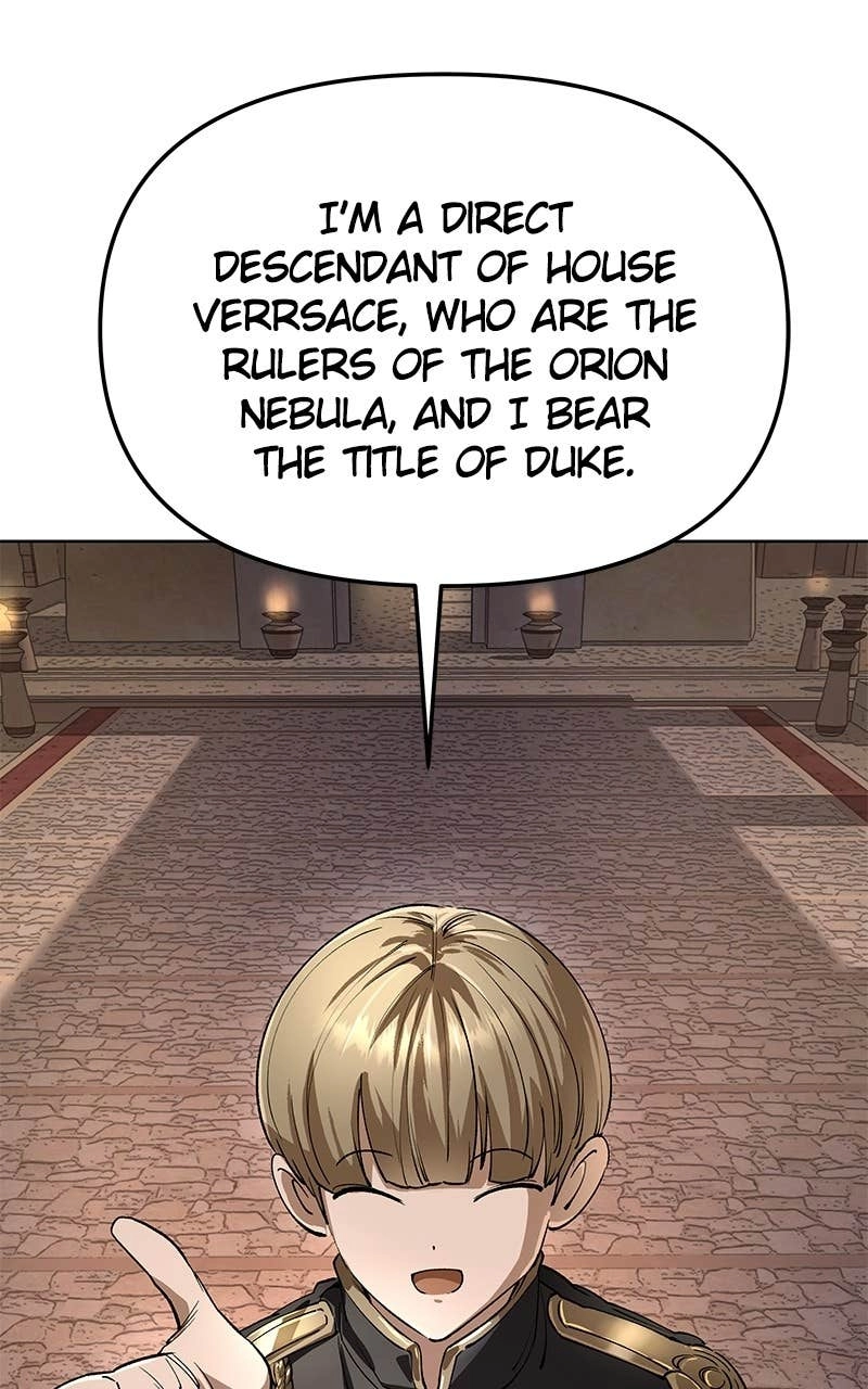 Space Cheon-ma 3077 Chapter 67, page 19 of 154