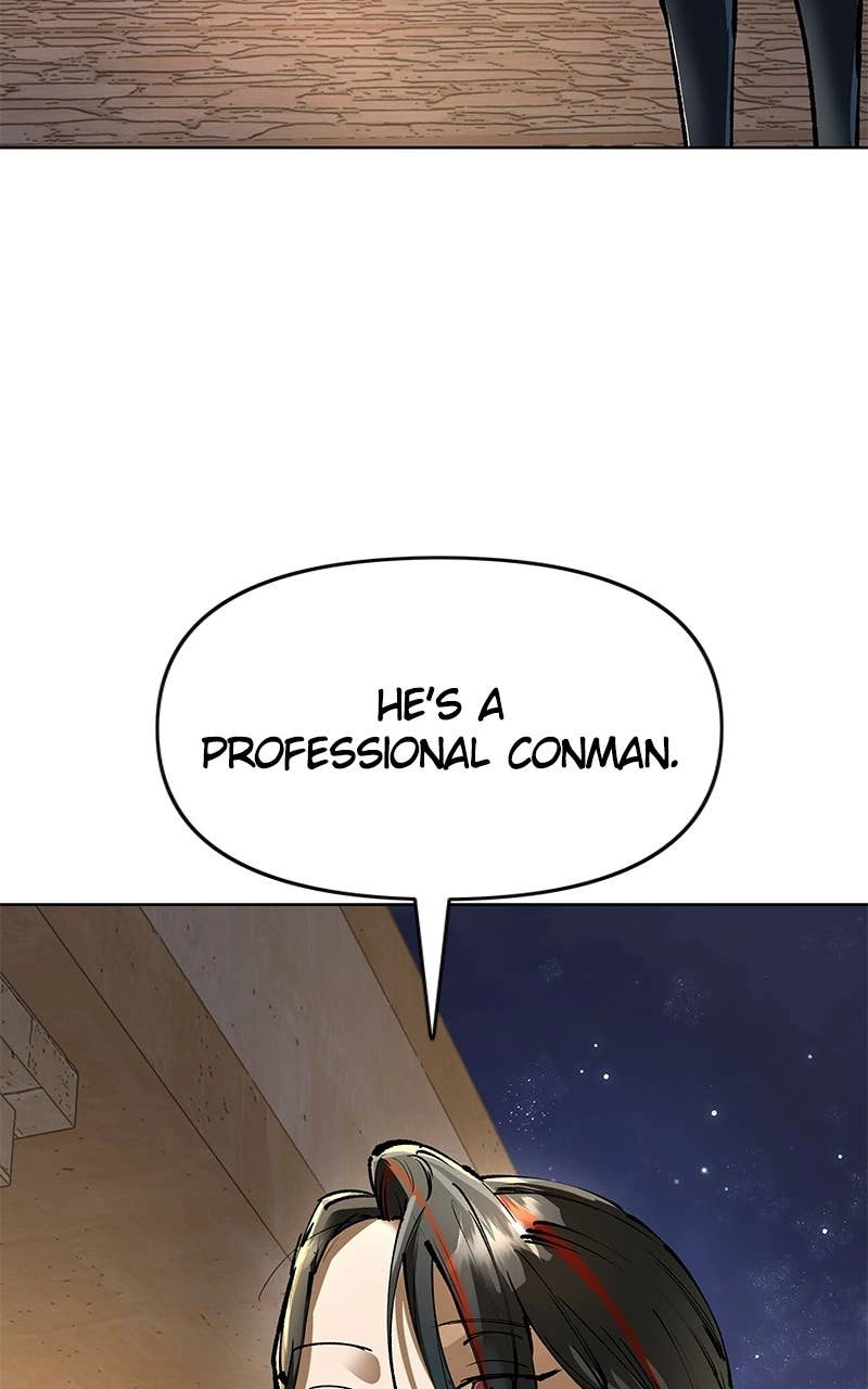Space Cheon-ma 3077 Chapter 67, page 25 of 154