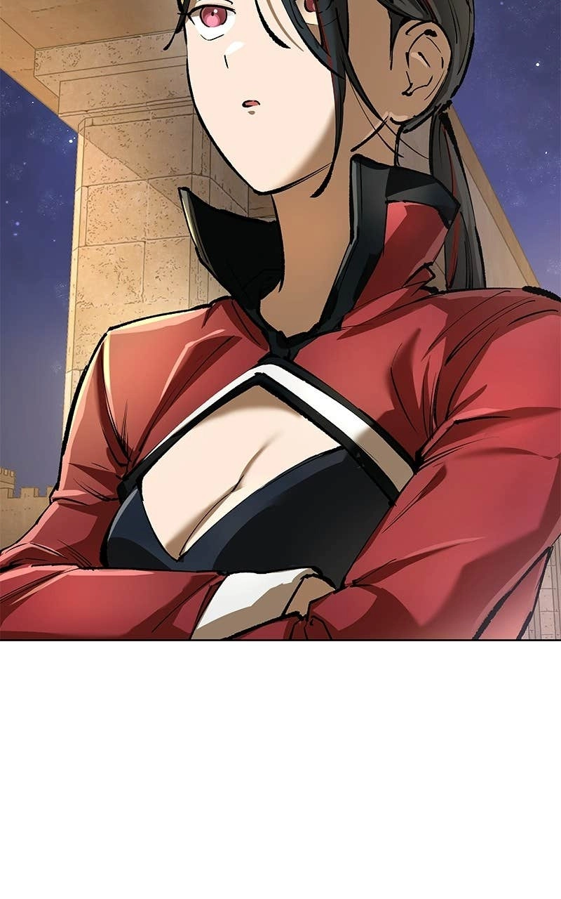 Space Cheon-ma 3077 Chapter 67, page 26 of 154