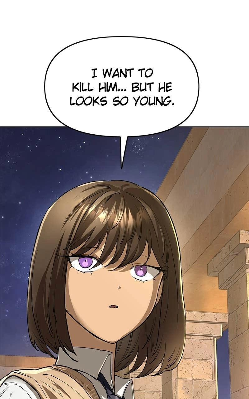 Space Cheon-ma 3077 Chapter 67, page 27 of 154