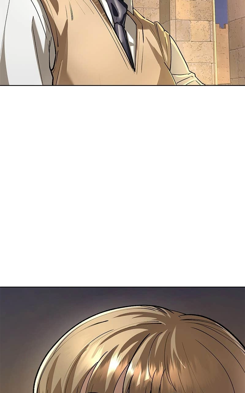 Space Cheon-ma 3077 Chapter 67, page 28 of 154