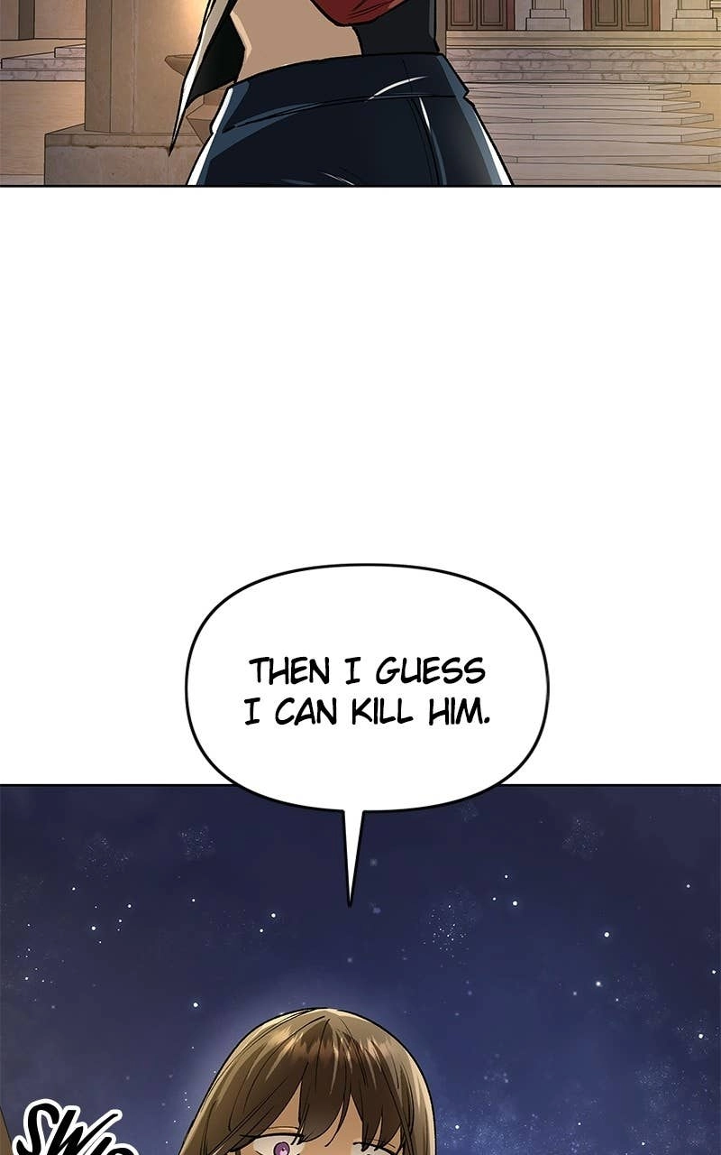 Space Cheon-ma 3077 Chapter 67, page 31 of 154