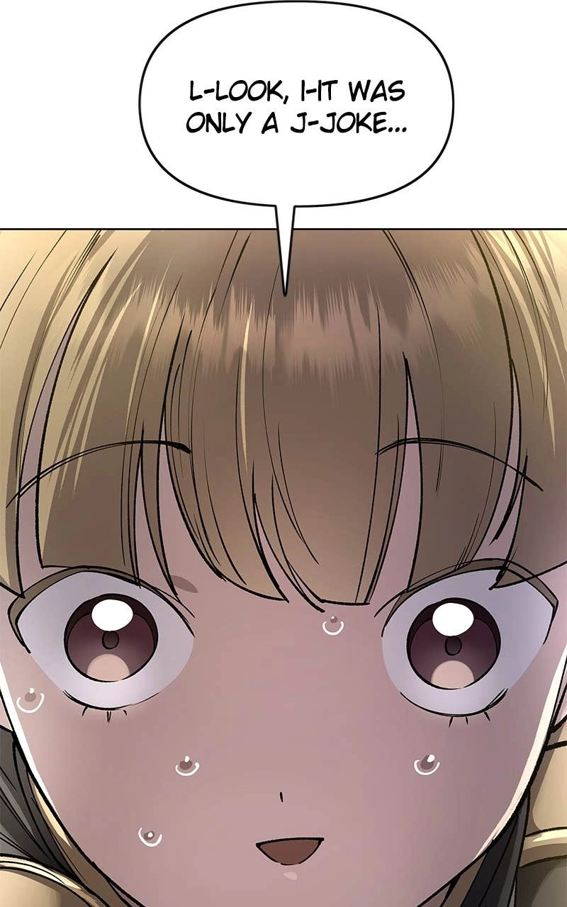 Space Cheon-ma 3077 Chapter 67, page 36 of 154