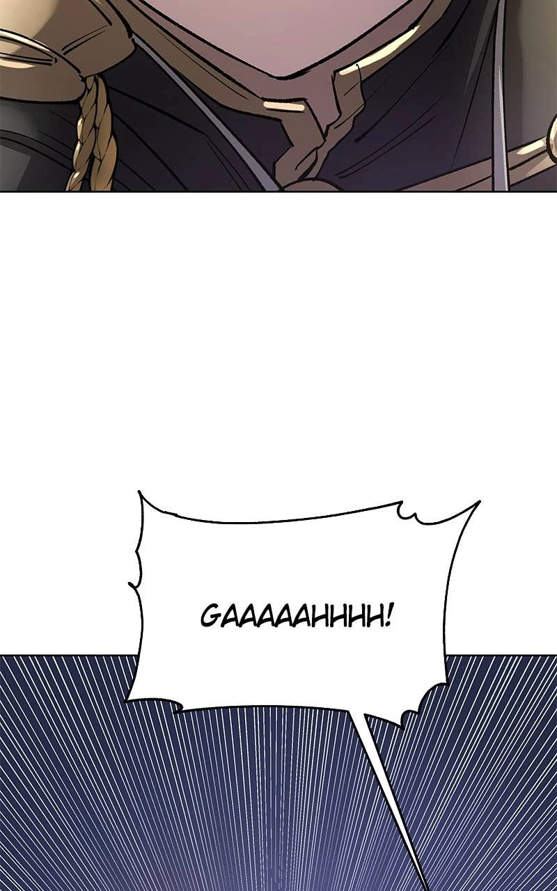 Space Cheon-ma 3077 Chapter 67, page 37 of 154