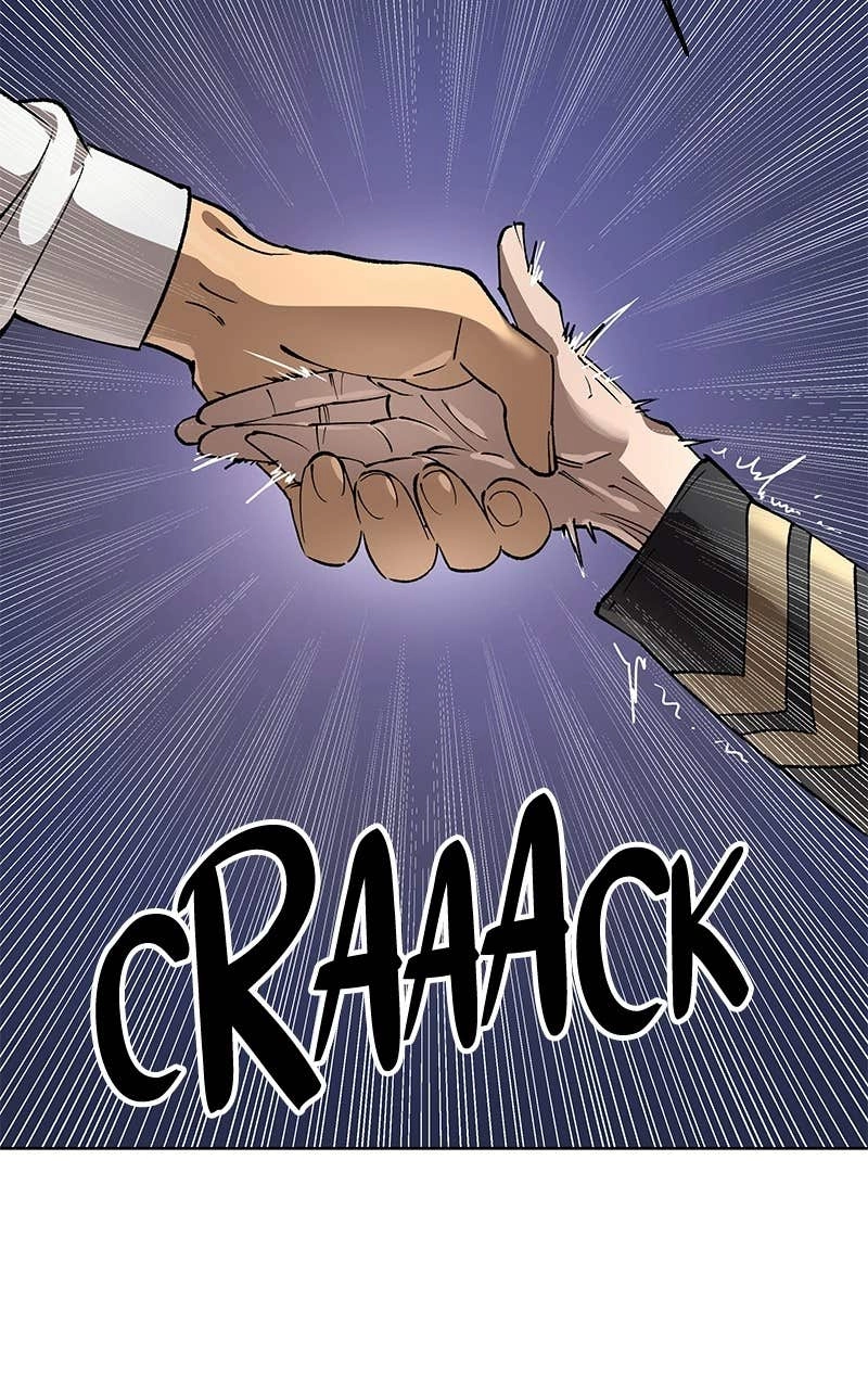 Space Cheon-ma 3077 Chapter 67, page 38 of 154