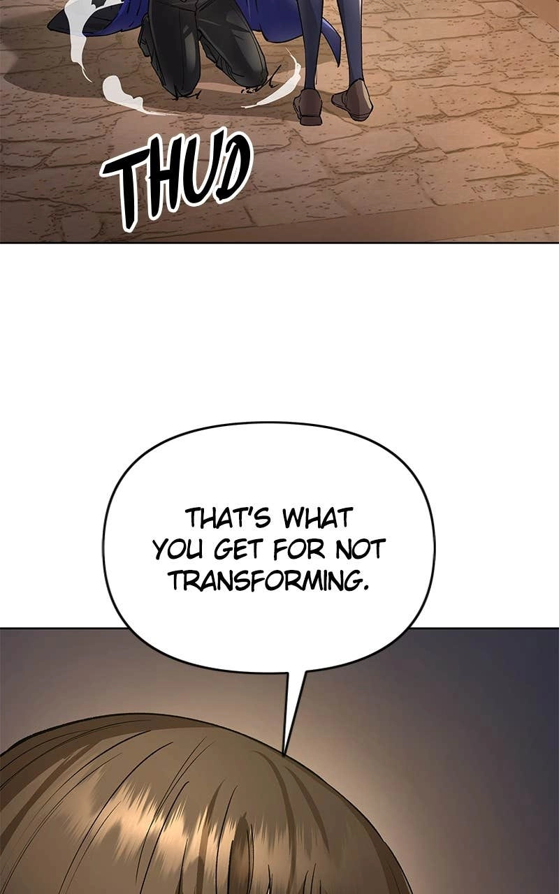 Space Cheon-ma 3077 Chapter 67, page 40 of 154