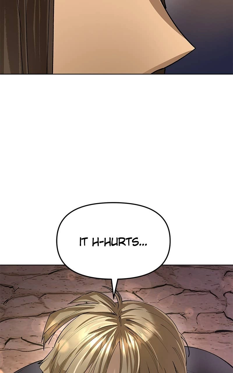 Space Cheon-ma 3077 Chapter 67, page 43 of 154