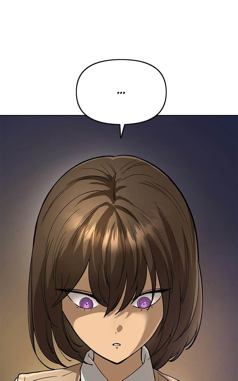 Space Cheon-ma 3077 Chapter 67, page 45 of 154