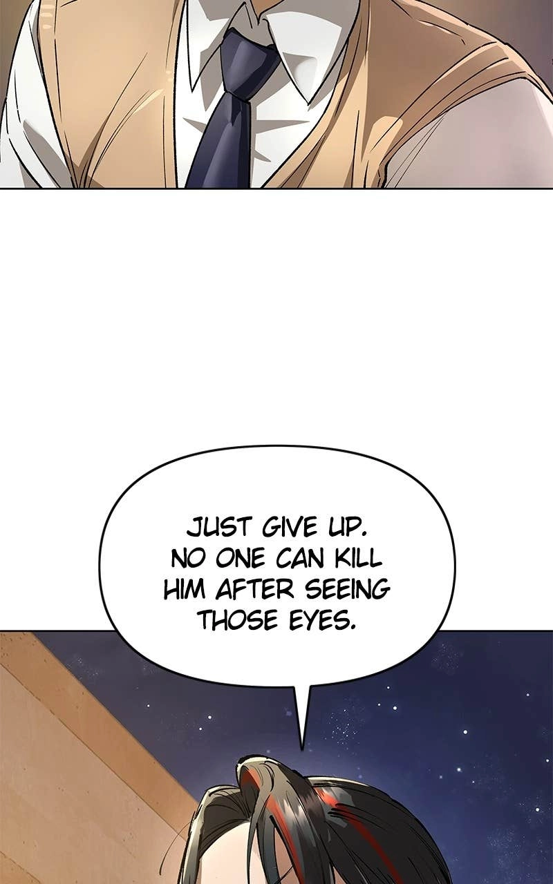 Space Cheon-ma 3077 Chapter 67, page 46 of 154