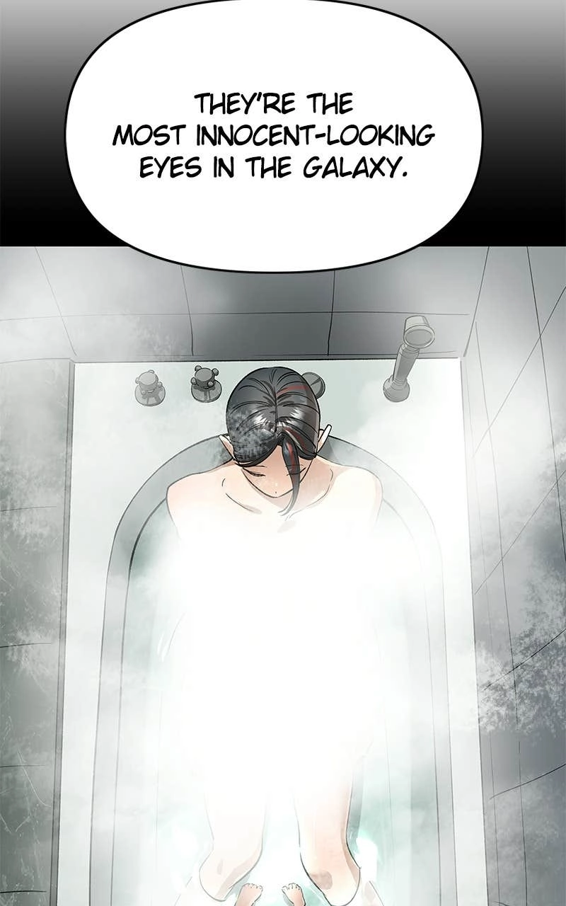 Space Cheon-ma 3077 Chapter 67, page 48 of 154