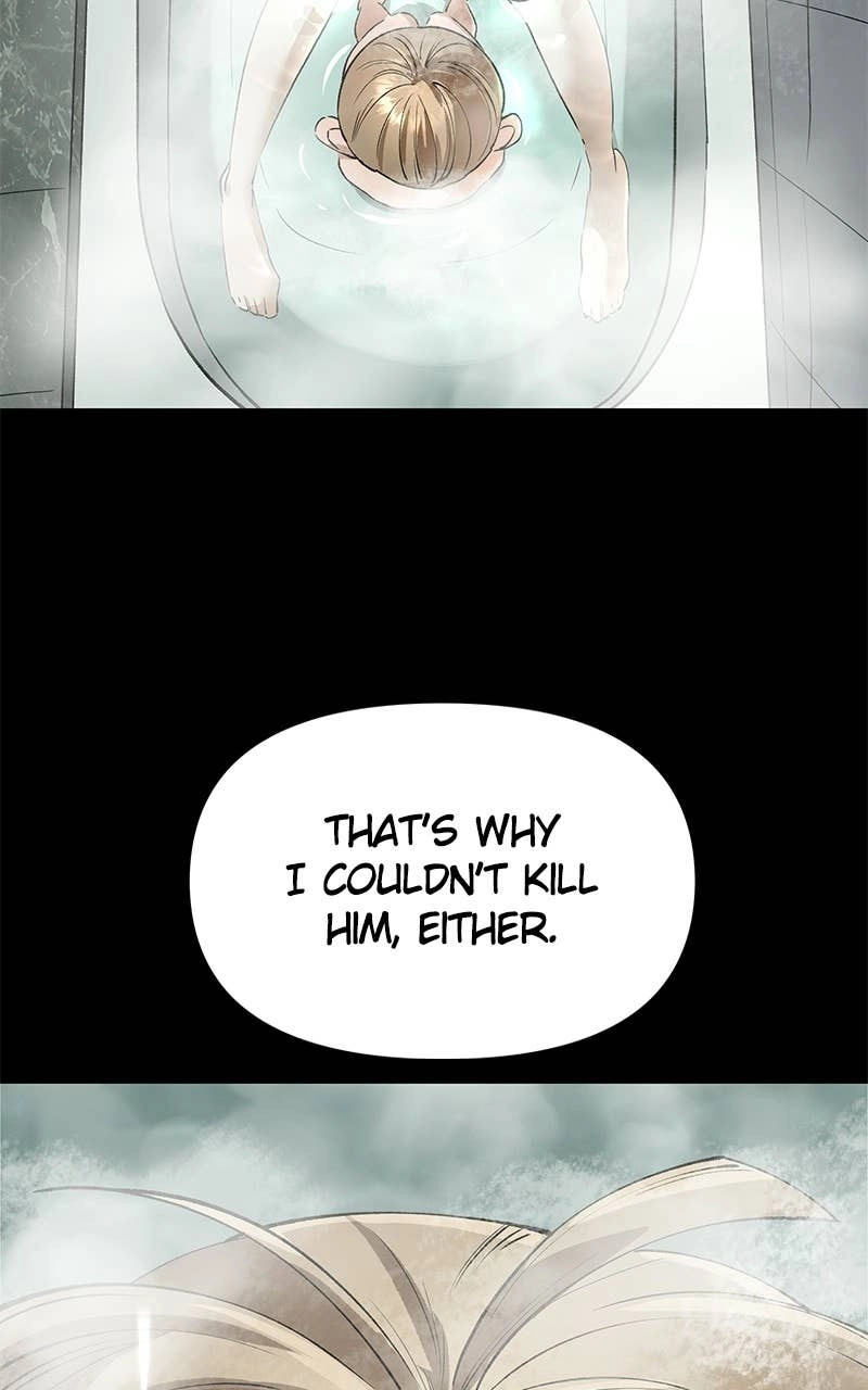 Space Cheon-ma 3077 Chapter 67, page 49 of 154