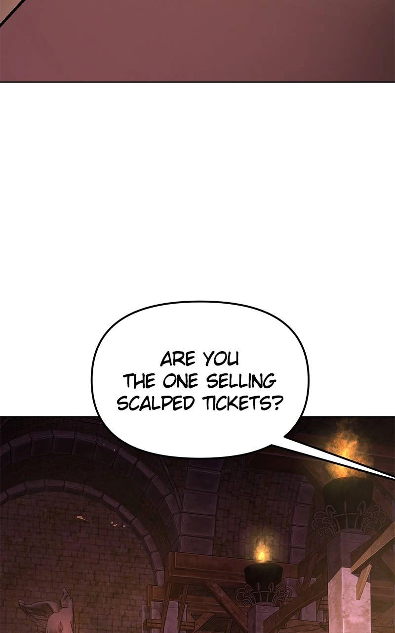Space Cheon-ma 3077 Chapter 67, page 5 of 154