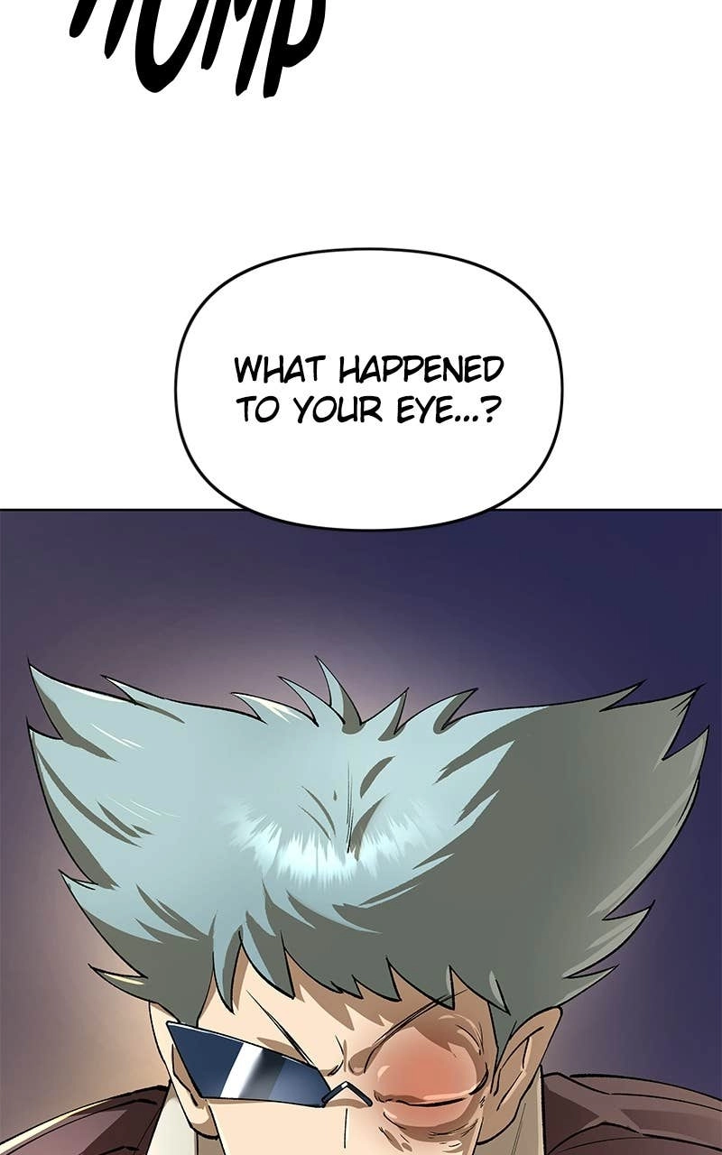 Space Cheon-ma 3077 Chapter 67, page 54 of 154