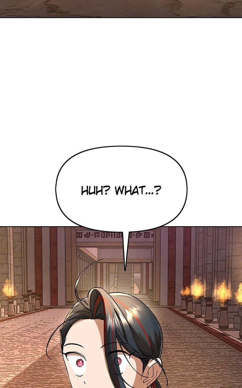 Space Cheon-ma 3077 Chapter 67, page 57 of 154
