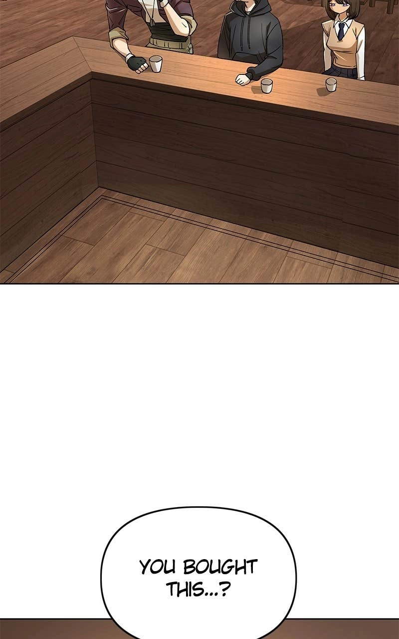 Space Cheon-ma 3077 Chapter 67, page 64 of 154