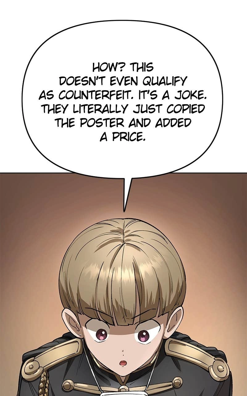 Space Cheon-ma 3077 Chapter 67, page 66 of 154