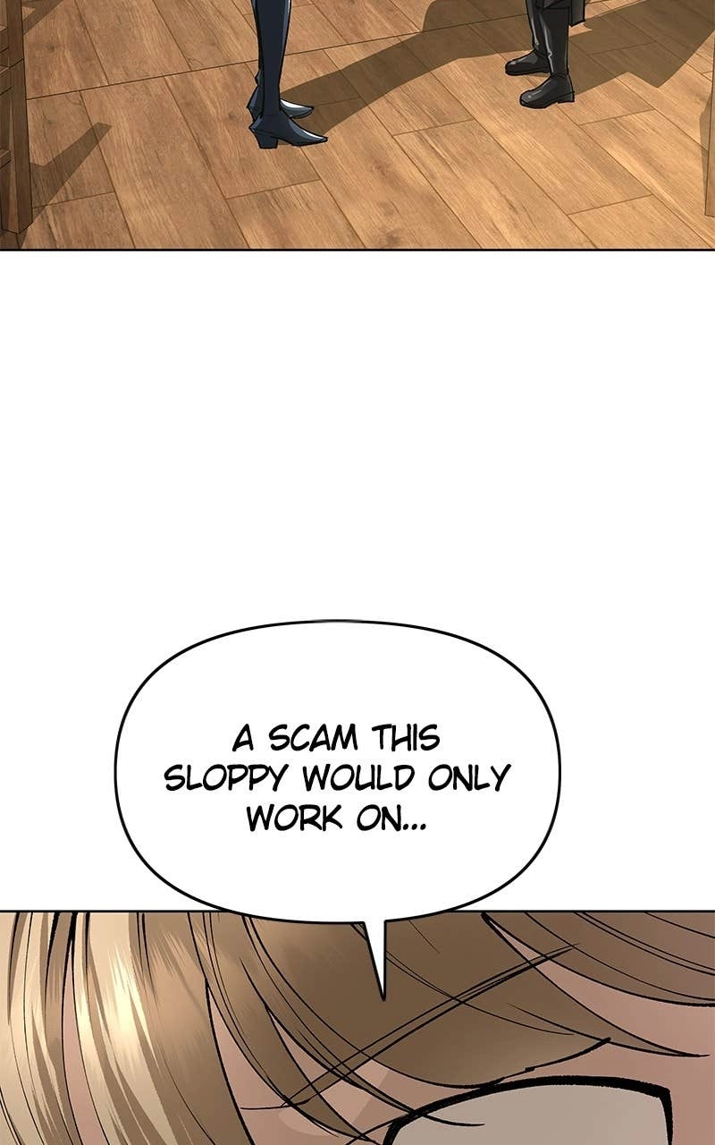 Space Cheon-ma 3077 Chapter 67, page 69 of 154