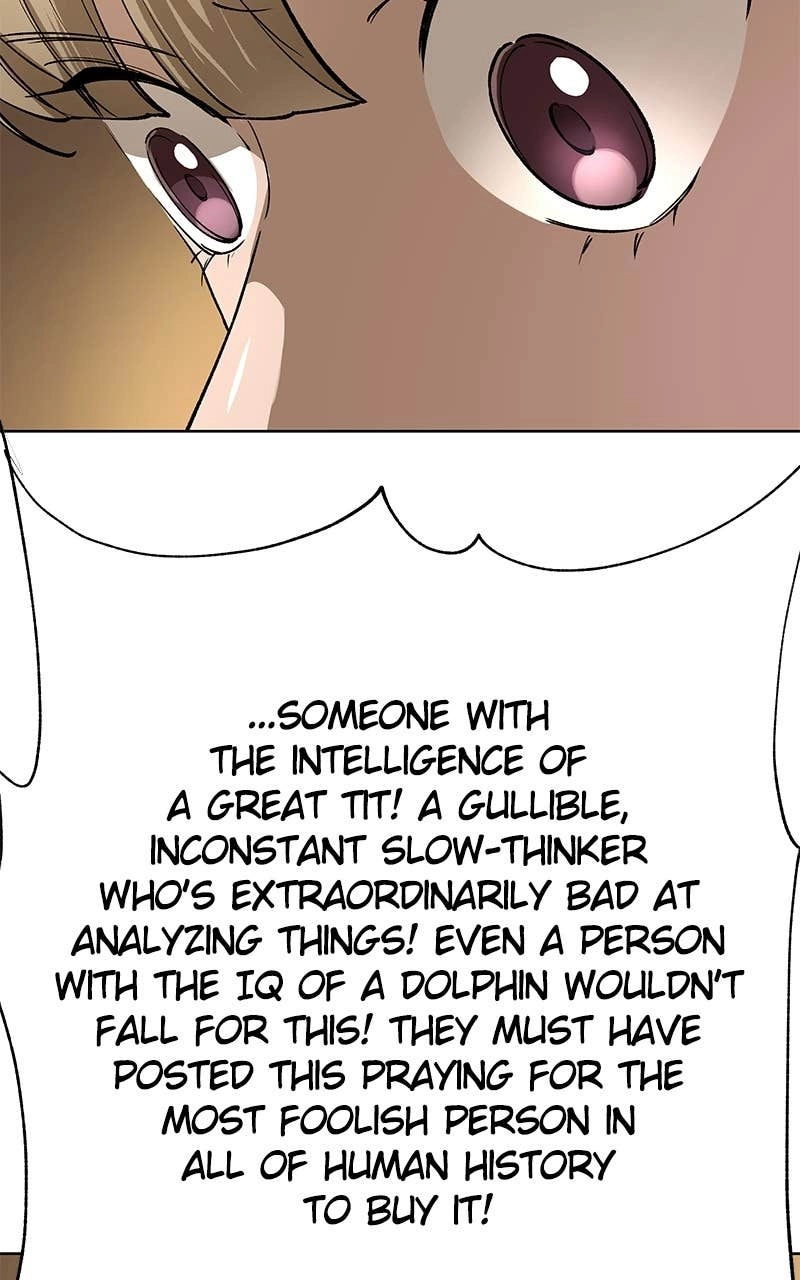 Space Cheon-ma 3077 Chapter 67, page 70 of 154