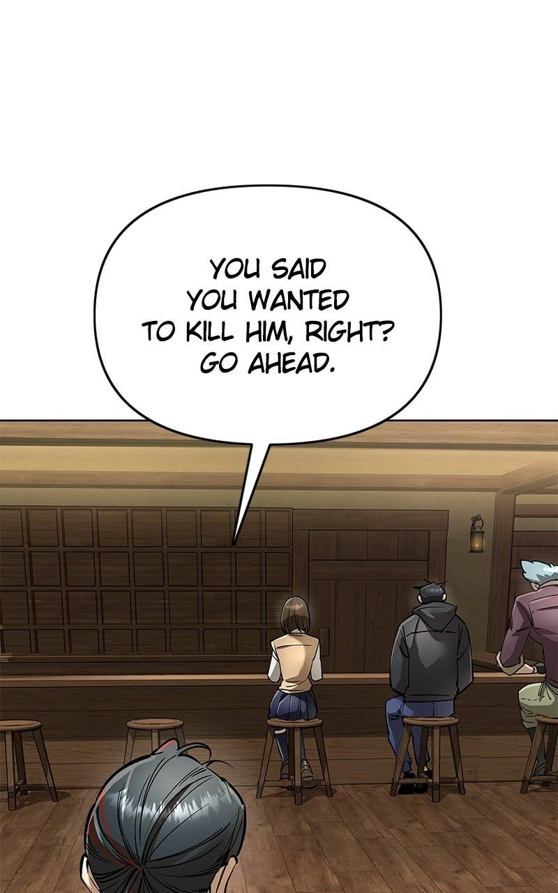 Space Cheon-ma 3077 Chapter 67, page 72 of 154
