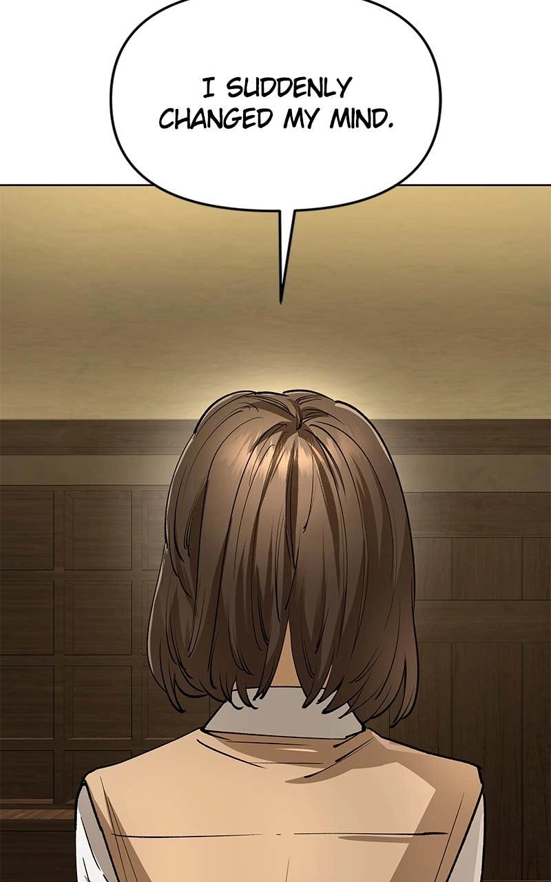 Space Cheon-ma 3077 Chapter 67, page 74 of 154