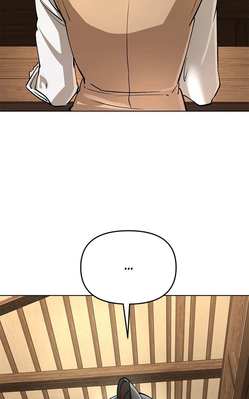 Space Cheon-ma 3077 Chapter 67, page 75 of 154