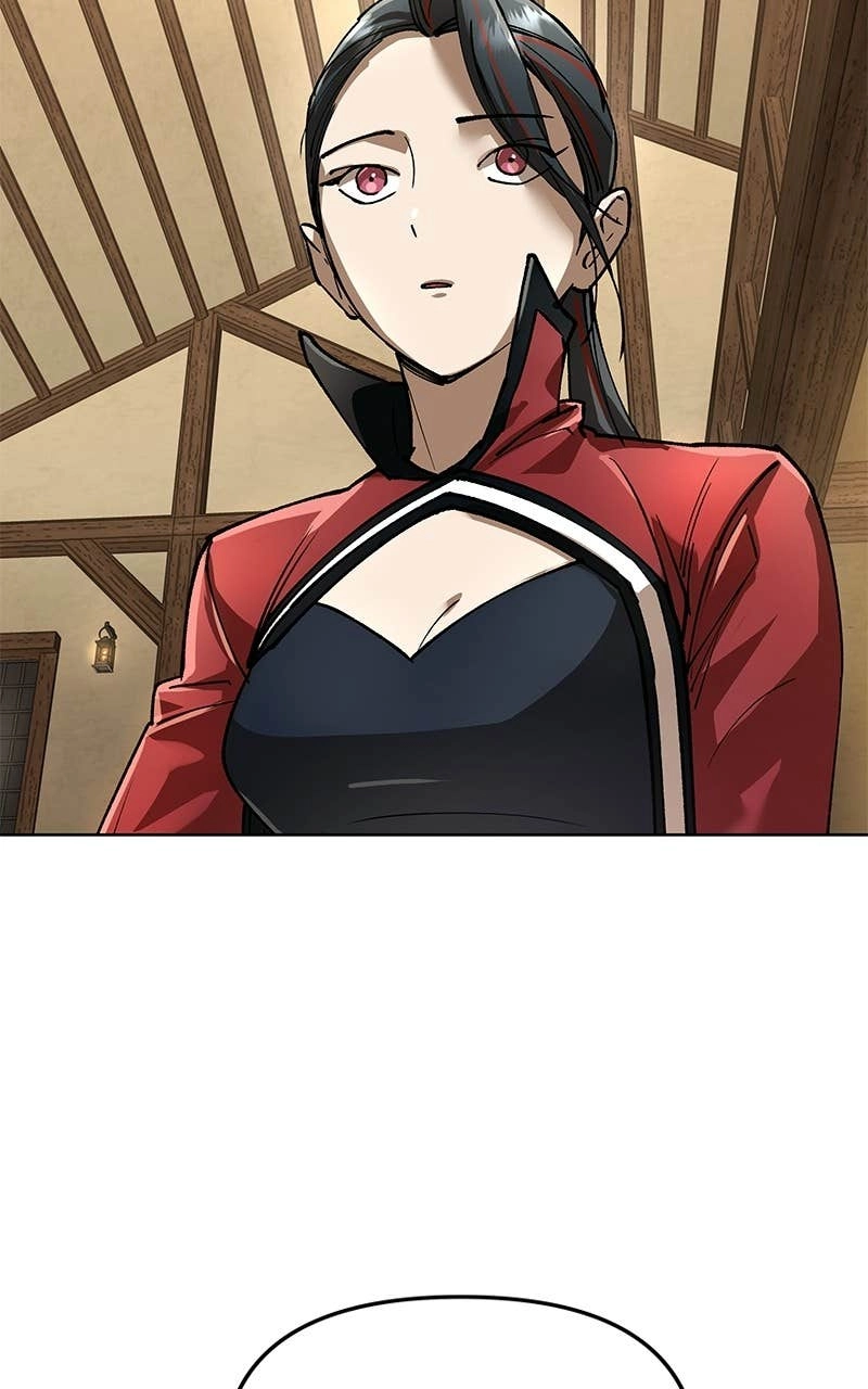 Space Cheon-ma 3077 Chapter 67, page 76 of 154