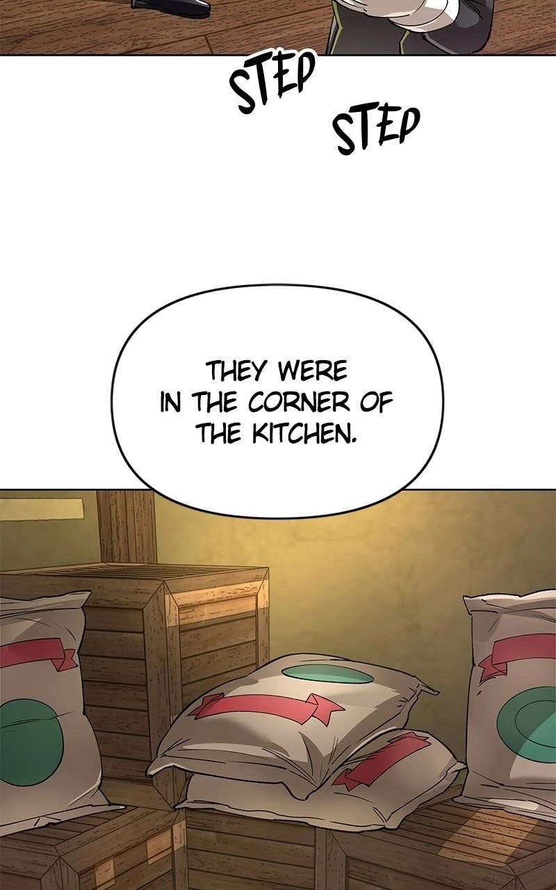 Space Cheon-ma 3077 Chapter 67, page 78 of 154