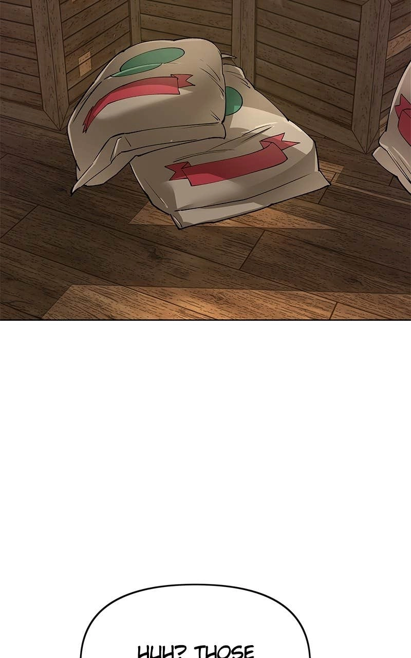 Space Cheon-ma 3077 Chapter 67, page 79 of 154