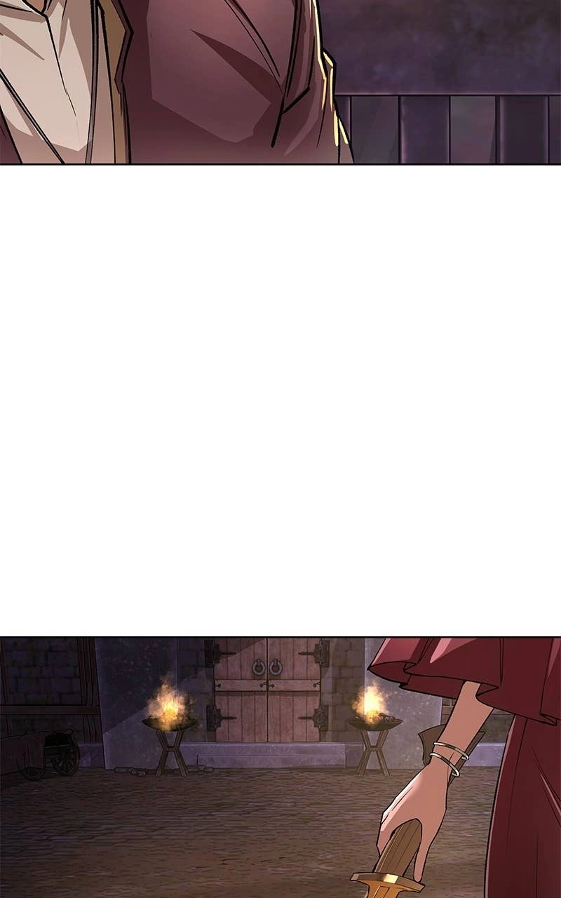 Space Cheon-ma 3077 Chapter 67, page 8 of 154