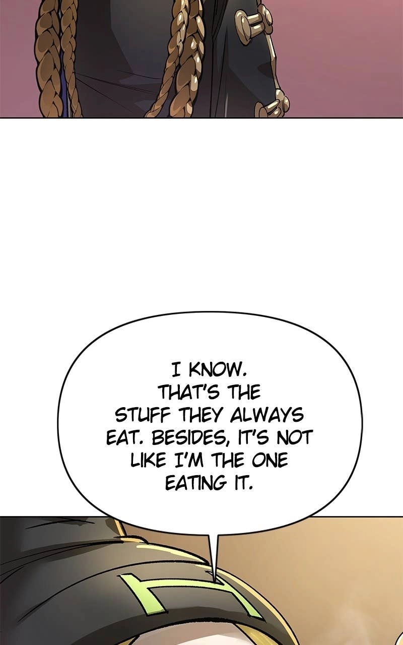 Space Cheon-ma 3077 Chapter 67, page 81 of 154