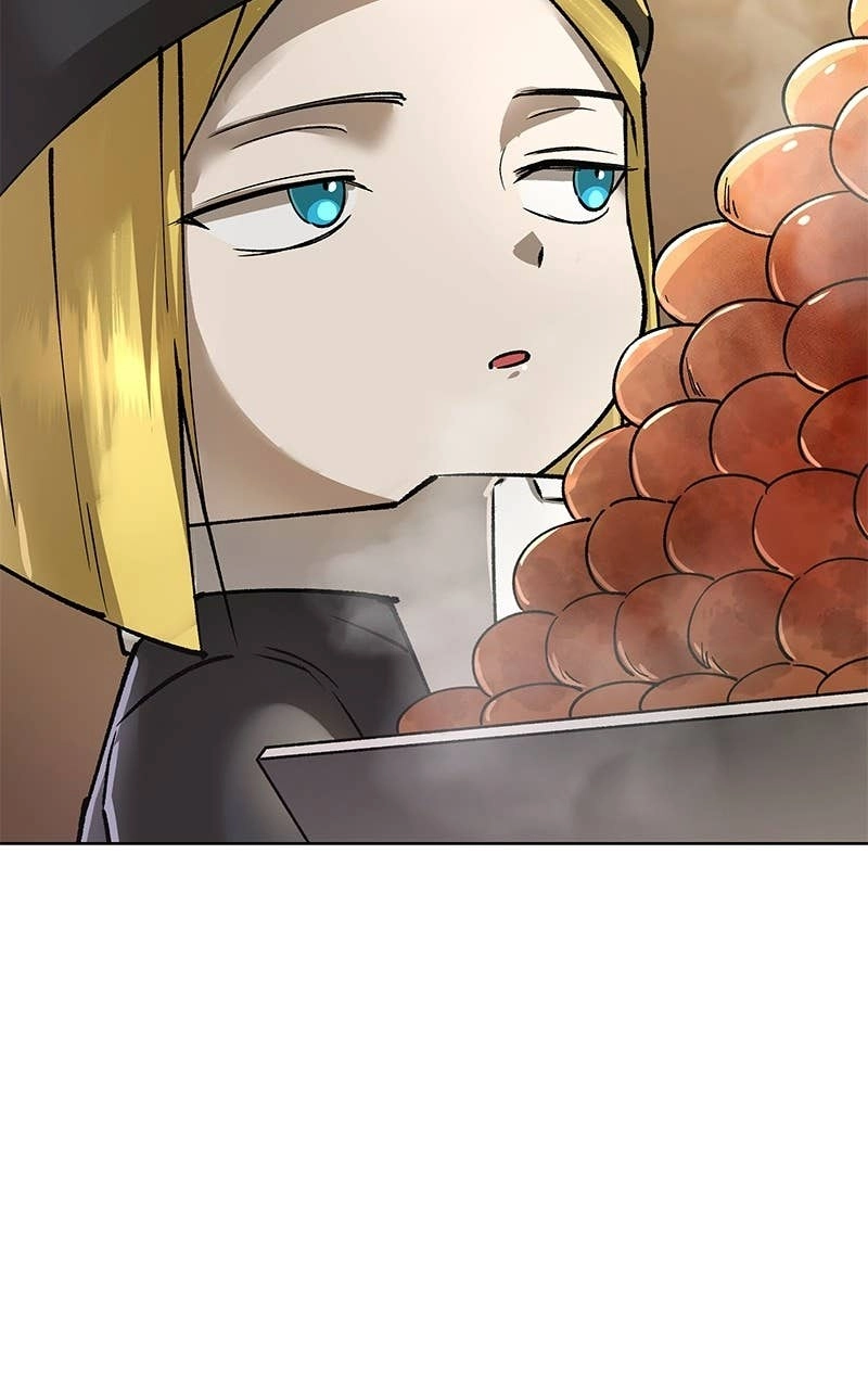 Space Cheon-ma 3077 Chapter 67, page 82 of 154