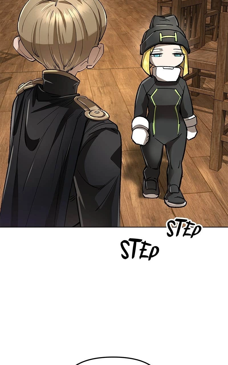Space Cheon-ma 3077 Chapter 67, page 85 of 154