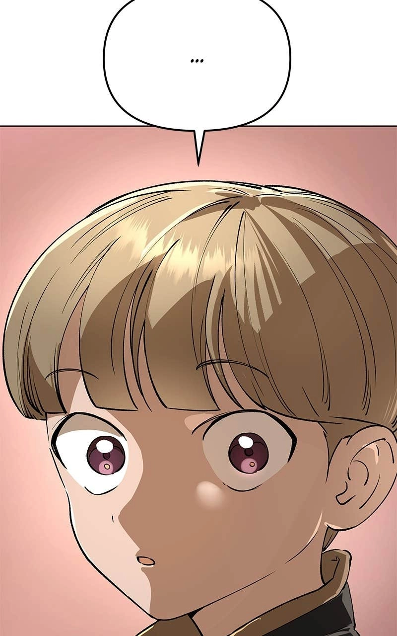 Space Cheon-ma 3077 Chapter 67, page 86 of 154