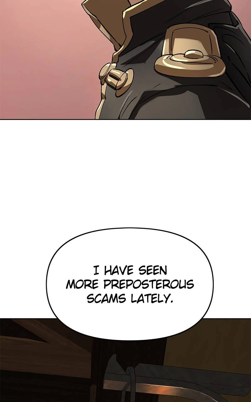 Space Cheon-ma 3077 Chapter 67, page 87 of 154
