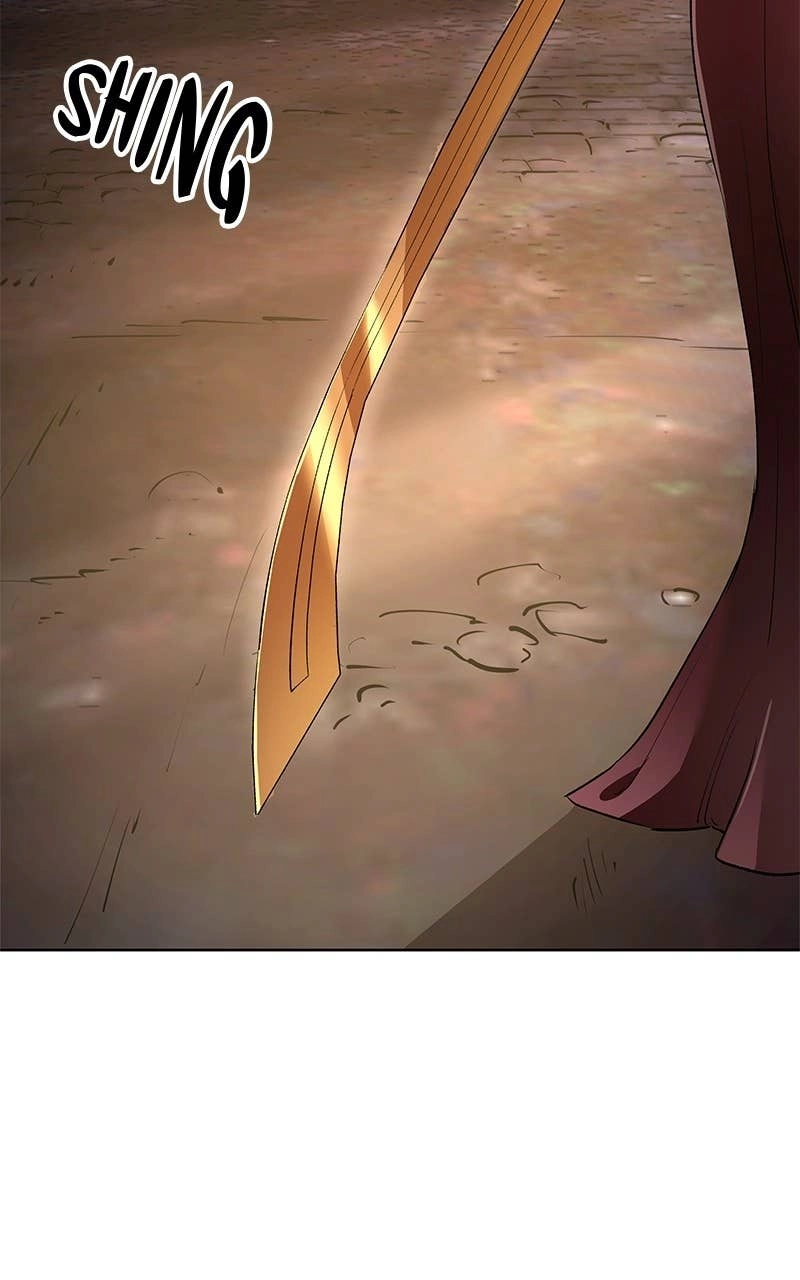 Space Cheon-ma 3077 Chapter 67, page 9 of 154