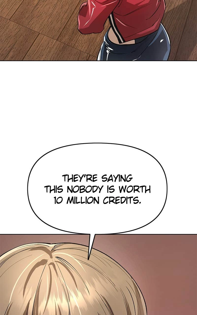 Space Cheon-ma 3077 Chapter 67, page 90 of 154