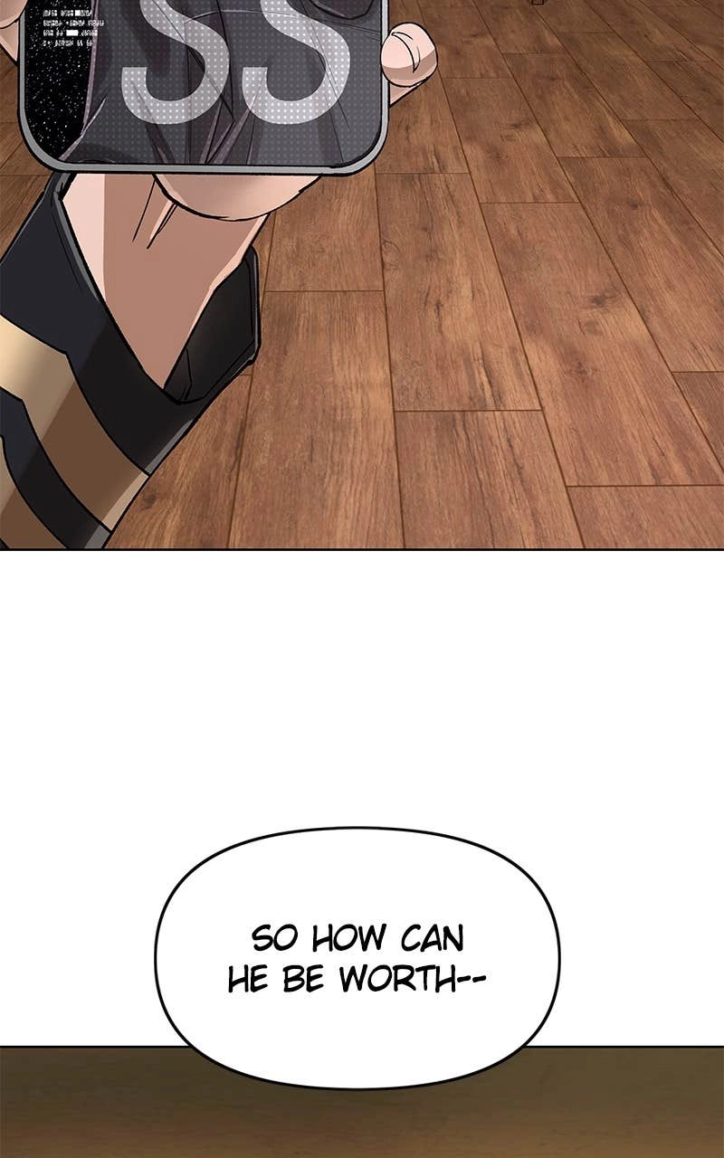 Space Cheon-ma 3077 Chapter 67, page 93 of 154