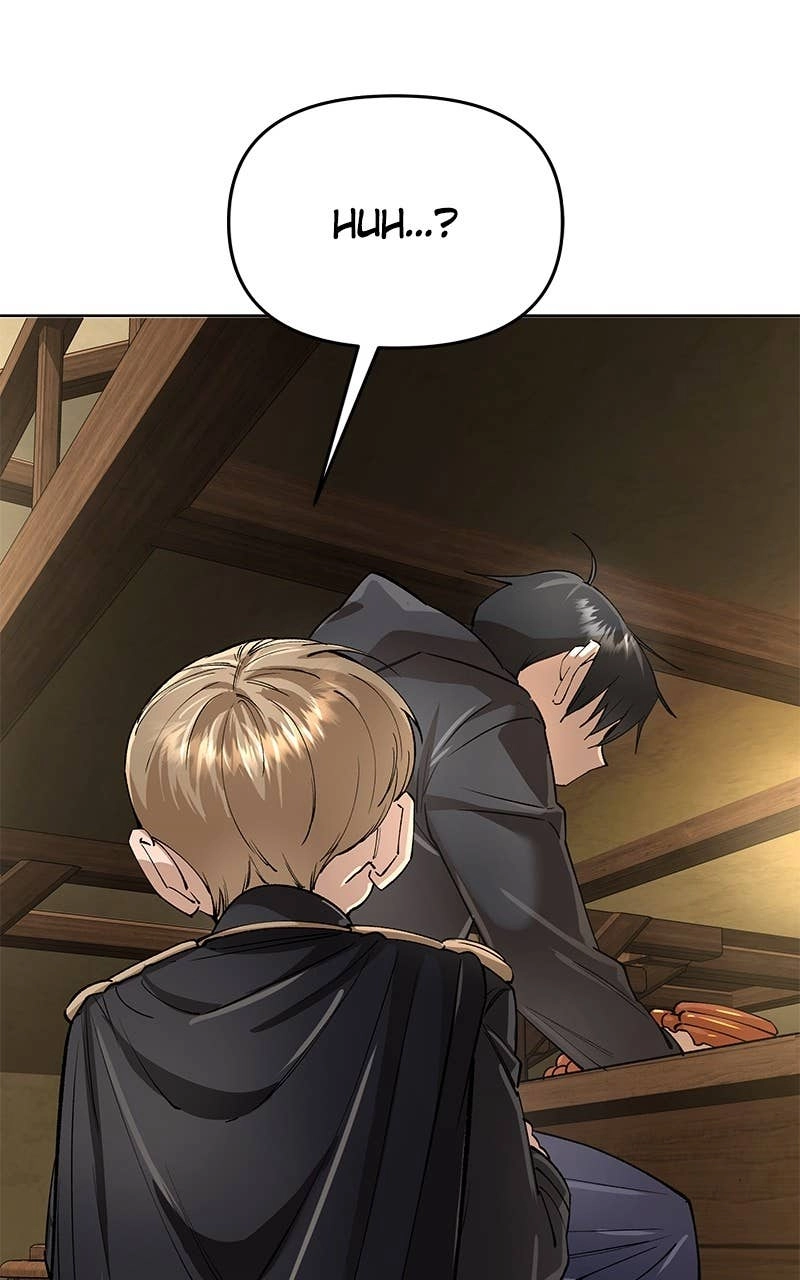 Space Cheon-ma 3077 Chapter 67, page 95 of 154