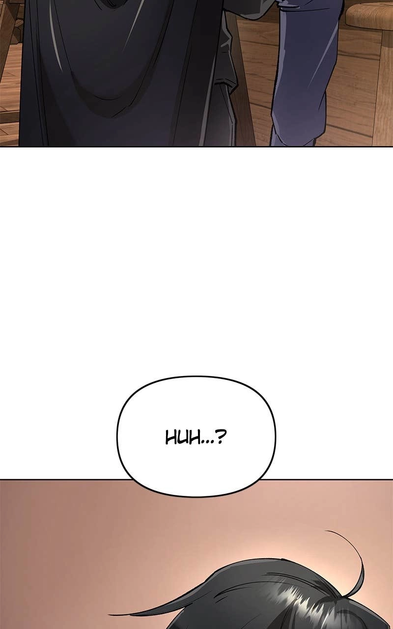 Space Cheon-ma 3077 Chapter 67, page 96 of 154