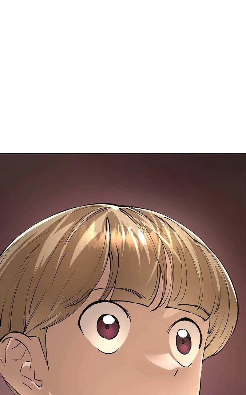 Space Cheon-ma 3077 Chapter 67, page 98 of 154