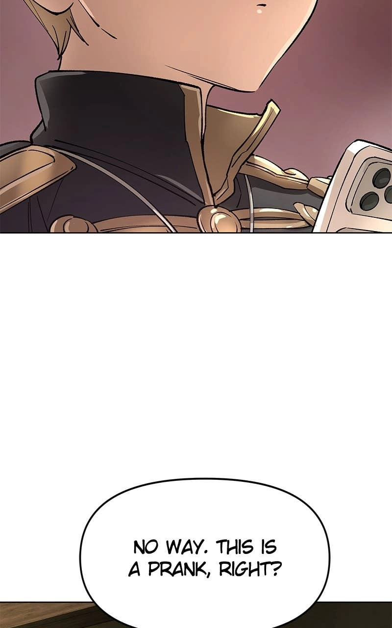 Space Cheon-ma 3077 Chapter 67, page 99 of 154