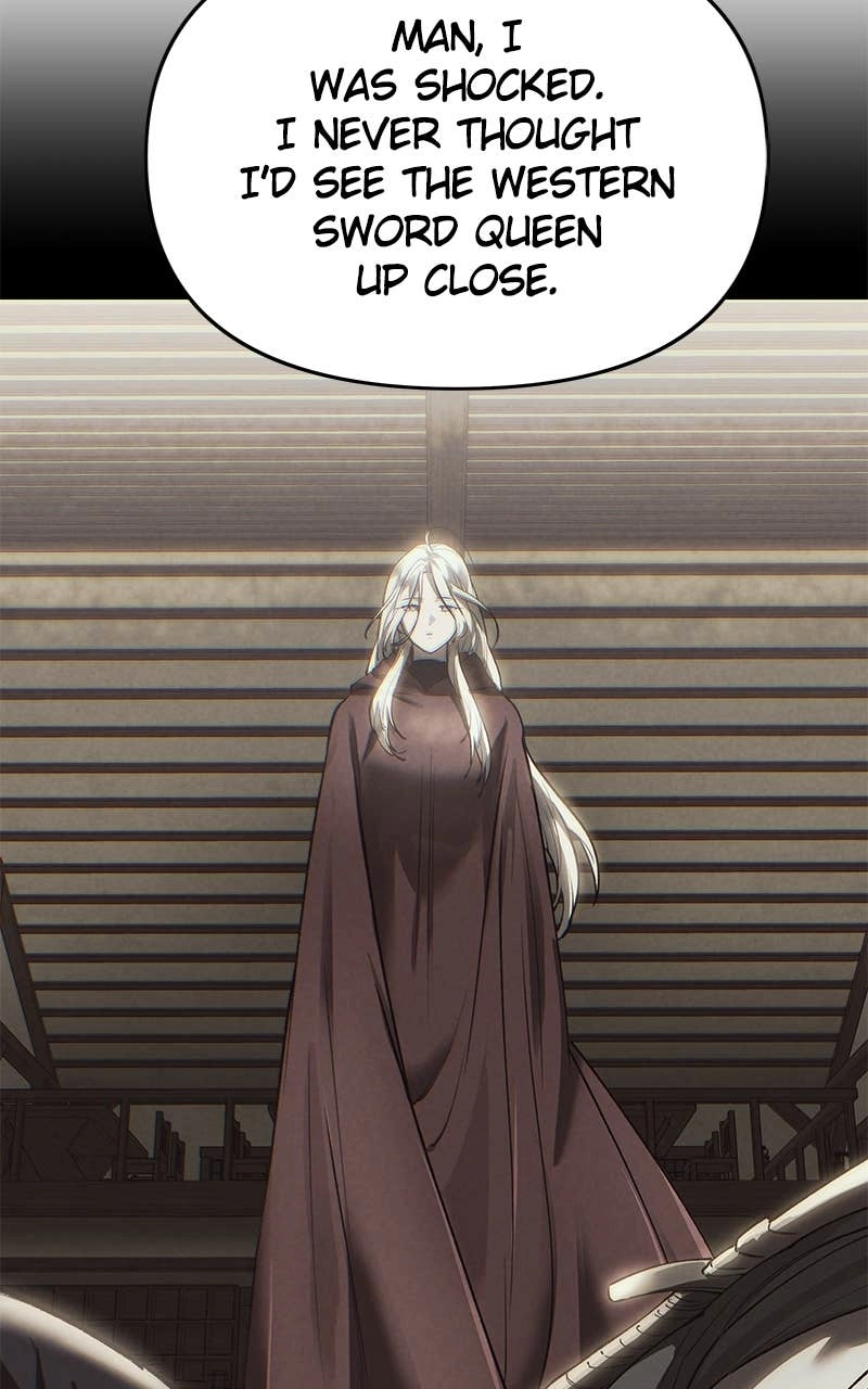 Space Cheon-ma 3077 Chapter 68, page 10 of 160