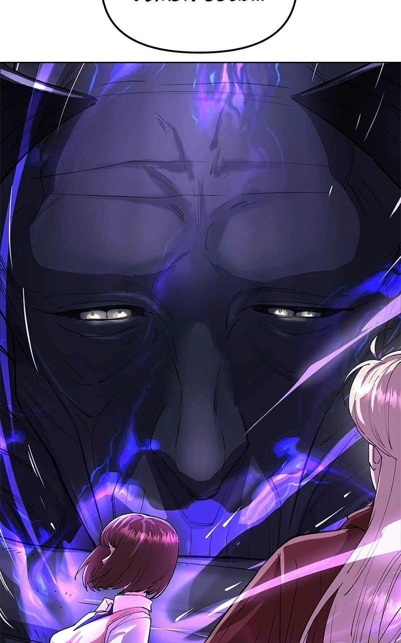 Space Cheon-ma 3077 Chapter 68, page 100 of 160