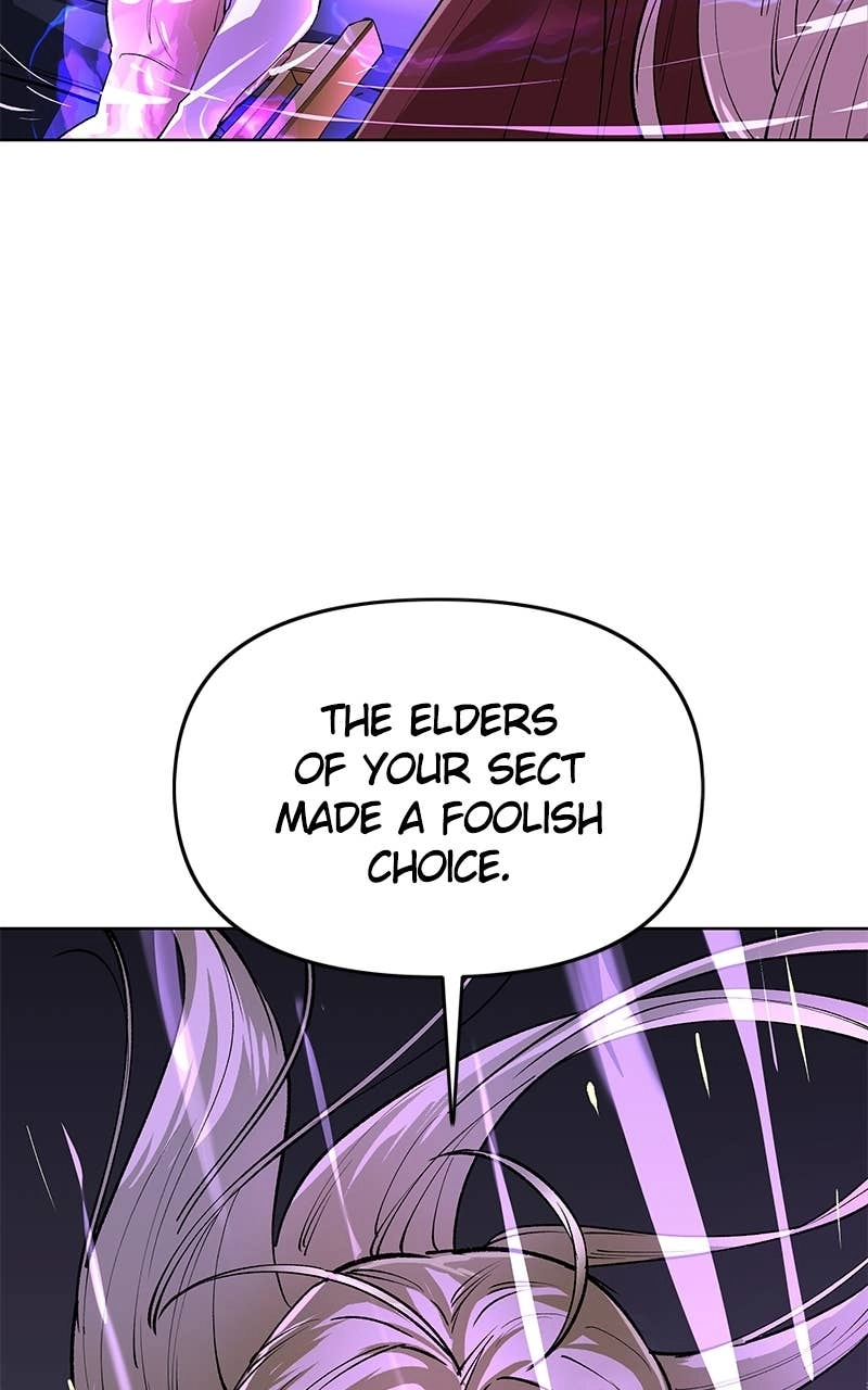 Space Cheon-ma 3077 Chapter 68, page 101 of 160