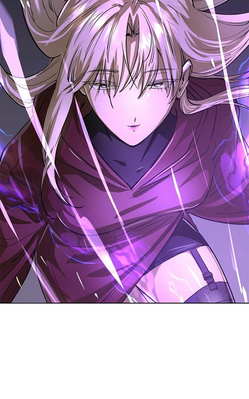 Space Cheon-ma 3077 Chapter 68, page 102 of 160