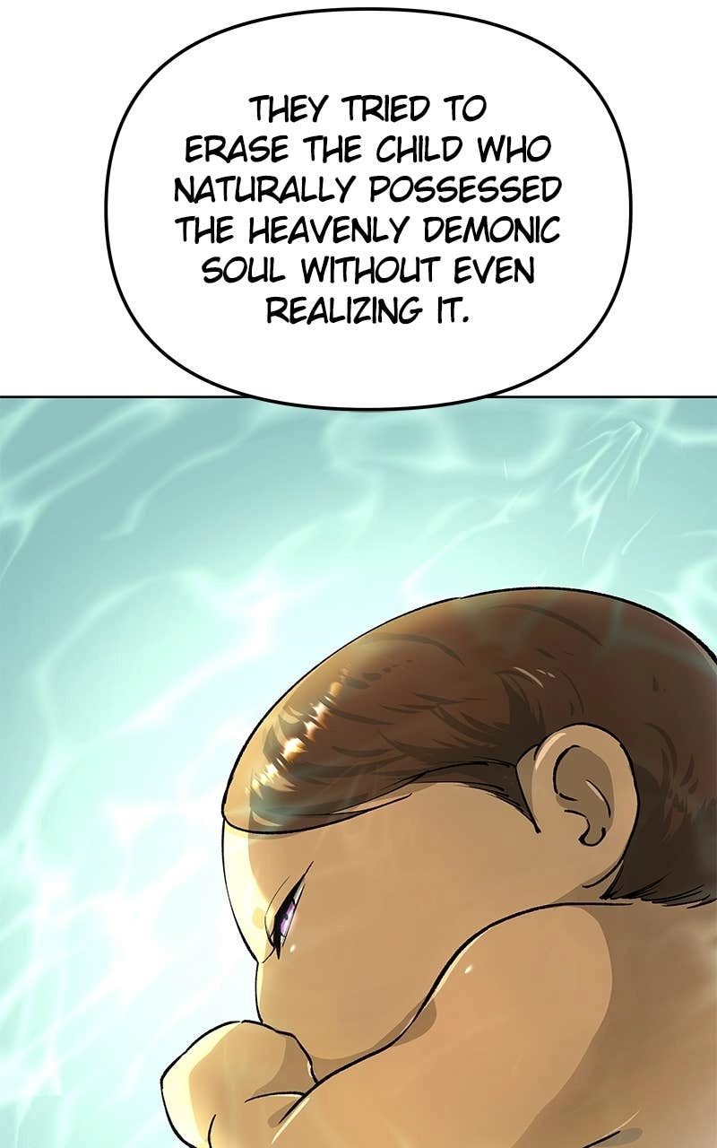 Space Cheon-ma 3077 Chapter 68, page 103 of 160