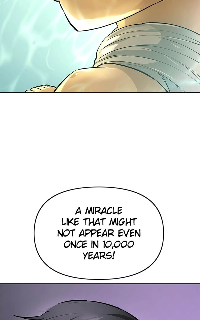 Space Cheon-ma 3077 Chapter 68, page 104 of 160