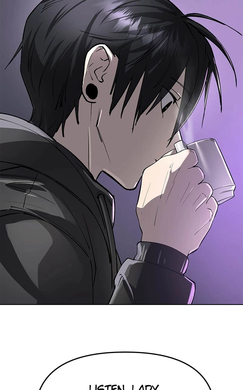 Space Cheon-ma 3077 Chapter 68, page 105 of 160