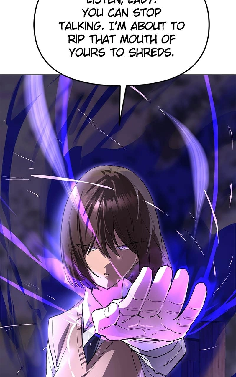 Space Cheon-ma 3077 Chapter 68, page 106 of 160